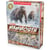 Kit Paleo - Mammouth - Ulysse