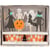 Kit 24 Caissettes et Déco Cupcakes Happy Halloween