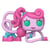 Poppy Playtime - Figurine POP! Mommy Long Legs 9 cm - Funko