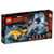 Lego marvel 76176 l'evasion des dix anneaux - shang-chi