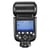 GODOX Flash Speedlite TT685 II compatible avec Olympus / Panasonic