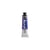 Tube Aluminium 18ml Peinture Acrylique Turquoise 500 PRIMO