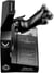 THRUSTMASTER Viper TQS Thrustmaster pour PC, Manette des gaz en métal, Précision Hall Effect, 21 boutons d'action, 5 axes, Fonctions iconiques Chaff/FlareSous licence officielle U.S. Air Force