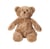 Peluche Ours Boris 17 cm - Happy Horse