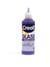 Violet Creall Glass
