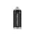 Spray de peinture - Gris squatter - RV-366 - Hardcore MTN - 400ml