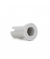 Mini stop bobine - Brother Gris