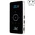 Mini Vidéoprojecteur Portable Picoprojecteur Android 2000 Lumens Bluetooth