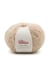 Phil Hairy – Pelote fil poilu duveteux Phildar 100 g Gazelle