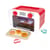 Four de cuisine magique - Hape