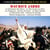 Maurice Jarre : musiques de films - CD
