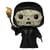Harry Potter - Figurine POP! Death Eater 9 cm - Funko