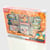 Phoenix Shield - Crystal Box Protection Coffret Premium Pokémon x12 (Carton)