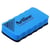 Brosse pour tableau blanc - Magnétique - Bleu - Artline