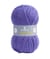 Pelote à tricoter Knitty 10 - 100GR - DMC Violet (884)