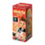 Coffret de magie - Wonderful