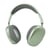 Casque Audio Bluetooth Sans Fil Réduction De Bruit Pour Gaming