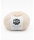 Pelote de laine à tricoter PINGO SALSA - Pingouin Beige Doré