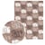 FEUILLE GLUEPATCH PHOTO 300x400 - lot de 10 feuilles