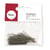 Epingles, 38 mm, 100 pces