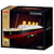 Model Bricks - Titanic XL