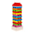 Evolution - 200 blocs de construction colorés