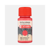 Peinture pour textile opaque - Rouge fort - 3023 - Pour tissu foncé - Art creation - 50ml