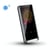 Lecteur MP4 HD Réduction Bruit 32GB Bluetooth Support Enregistrement E-Book YONIS