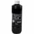 Textile Color, noir, 500 ml/ 1 flacon
