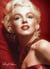 Puzzle 1000 pièces - Marilyn Monroe - Eurographics