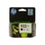 Cartouche d'encre noire HP 932XL grande capacité pour Officejet - CN053AE
