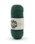 Pingo Macrame