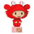 Cancer Taille standard | JEKCA | 14 ans et +