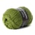 Plassard - Laine Pull Tradi-Merino Plassard 75 Vert olive