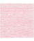 Pelotes de fil à tricoter CREATIVE COTTON ARAN de Rico Design - Laissez libre cours à votre créativité avec douceur et style ! 00 Rose