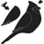 Matrices de découpe oiseau  - Artemio