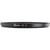 STARBLITZ Filtre UV HMC 82mm