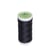 DMC 623B TUBINO + COTON 1 BOBINE 100M