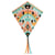 Cerf-volant Kawaii - Djeco
