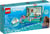 LEGO® 43229 - Le Coffre aux Trésors d'Ariel - LEGO® Disney
