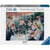 Puzzle 1500 pièces - Art Collection - Le Déjeuner des Canotiers/Auguste Renoir