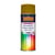 Spray de peinture Belton Spectral RAL1005 jaune miel 400ml