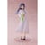 Rascal Does Not Dream Of Bunny Girl Senpai - Figurine Makinohara Shouko Coreful