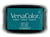 Encreur Versacolor lagoon blue - Tsukineko