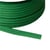 Bobine 20m Double cordon 9mm vert foncé
