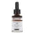 Encre acrylique - Extra-fine - Brun Brésil - 28 602 - Aéro Color Pro - Schmincke