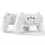 Gamepad Sans Fil 2.4G Pour PC Android TV Box Compatibilité Universelle YONIS