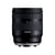 TAMRON Objectif 11-20mm f/2.8 Di III-A VC RXD compatible avec Fujifilm X