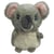 Peluche Koala - Kontiki -10 cm