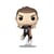 Haikyu!! - Figurine POP! Asahi 9 cm